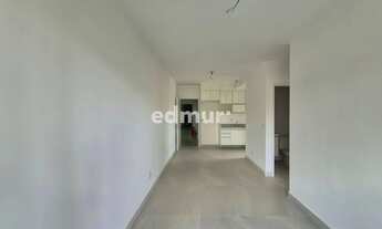 Imagem 6: APARTAMENTO para VENDA E ALUGUEL com 51m² no bairro Parque das Nações com 2 quartos e 1 va