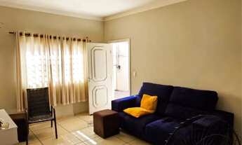 Imagem 7: Casa 3 dorm próx a FATEC