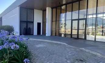 Imagem 4: Condomínio Legano - lindo terreno, um dos maiores do condomínio, toda infraestrutura