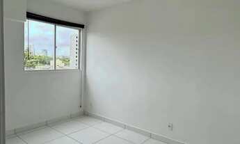 Imagem 7: Alugo AP com 2 quartos e Varanda