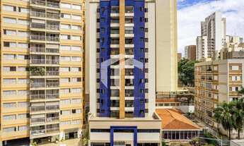 Imagem: APARTAMENTO À VENDA NA VILA ITAPURA COM