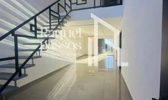 Imagem 6: Casa à venda com 3 dormitórios em Ponte alta, Brasília cod:CA00042