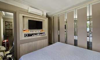 Imagem 7: Green Life todo planejado