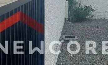 Imagem 5: Casa em Guabiruba - Centro - Guabiruba/SC