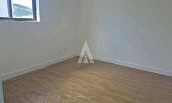 Imagem 3: Apartamento com 1 suíte(s) mais 2 quarto(s) à venda no bairro Saguaçu em Joinville, por R