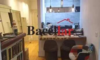 Imagem 3: Apartamento : Padrão / Residencial / Praça da Bandeira