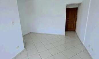 Imagem 3: Apartamento com 2 dormitórios para alugar, 63 m² por R$ 2.885/mês - Jardim Satélite - São