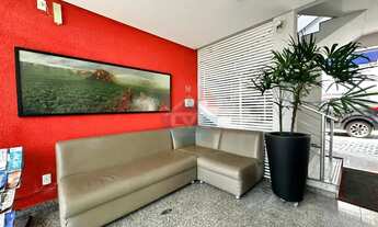 Imagem 5: ROCHA II LOCALIZADO NO BAIRRO BOSQUE DA SAÚDE, PRÓXIMO AO HOSPITAL SÃO MATEUS codigo: 2777