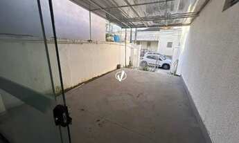 Imagem 2: PONTO COMERCIAL PARA LOCAÇÃO - CENTRO - PINDAMONHANGABA - SP