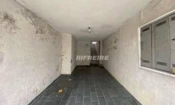 Imagem 4: Terreno à venda, 415 m² por R$ 1.050.000 - Nova Gerti - São Caetano do Sul/SP