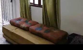 Imagem: RÉVEILLON CABO FRIO R$1400 ÓTIMA OPORTUNIDADE