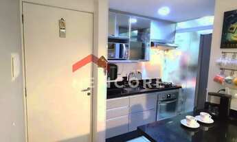 Imagem 4: Apartamento em Rua Jorge Cândido Marin - Taboão - São Bernardo do Campo/SP