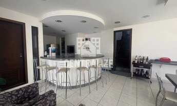 Imagem 11: VENDA - CASA-ESTRELA- PONTA GROSSA - PR