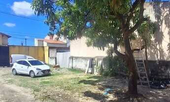 Imagem 7: Terreno em Salinas - Fortaleza