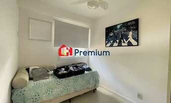 Imagem 7: Condomínio Barra Village House & Life