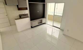 Imagem: Apartamento para alugar no condomínio Prime