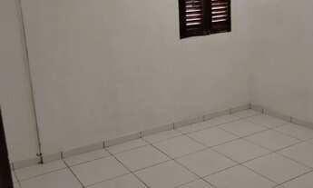 Imagem 5: Casa em Ponta Negra