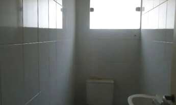 Imagem 6: COMERCIAL - PINHEIROS - SP