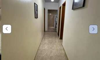 Imagem 6: Vendo Casa QR 406 Conjunto 26, Samambaia Norte Brasília/D