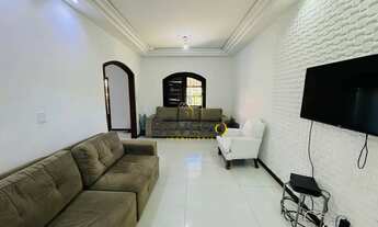 Imagem 3: Excelente casa localizada no centro de São Gonçalo