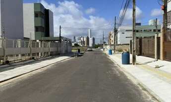 Imagem 5: Vendo térreo com 2 quartos com área externa próximo ao Parque Parahyba