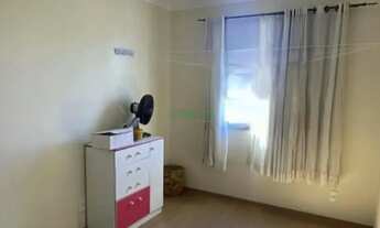 Imagem 7: Apartamento | Residencial Tapuias