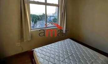 Imagem 12: ÓTIMA COBERTURA PARA VENDA NO BAIRRO OURO PRETO