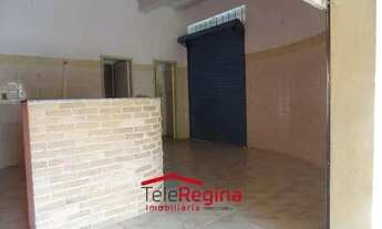 Imagem 6: SALÃO COMERCIAL PARA VENDER EM CAÇAPAVA