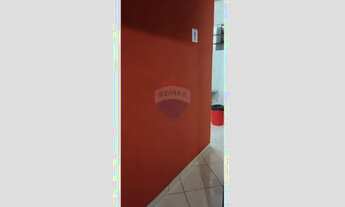 Imagem 12: Salão para aluguel na av Lucas em Atibaia