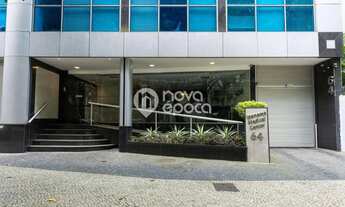 Imagem 3: Ipanema Galpão / depósito com venda por R$3.800.000