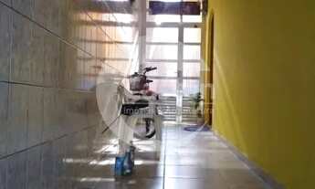 Imagem 4: Casa em Sao Mateus