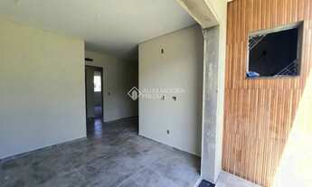 Imagem 6: Casa a venda 3 domitórios, 1 suite, 1 vaga no Sul da Ilha em Florianópolis SC - Praia dos