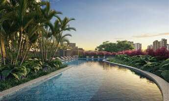 Imagem 4: Cobertura na Ilha do Leite, Rio Ave, Raizes no Colegio Salesiano