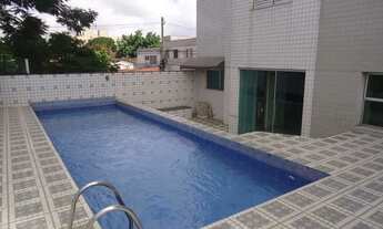 Imagem 13: Belo Horizonte - Apartamento Padrão - Itapoã