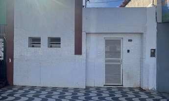 Imagem: CASA COMERCIAL EM AVENIDA PRINCIPAL NO CENTRO