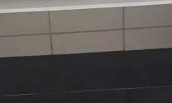 Imagem 7: Apartamento superior superior 2q na QR 4 candangolandia