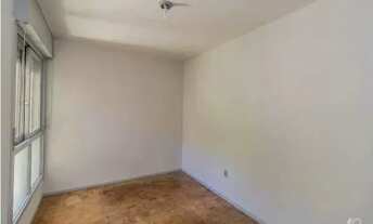 Imagem 8: Apartamento em Cidade Baixa