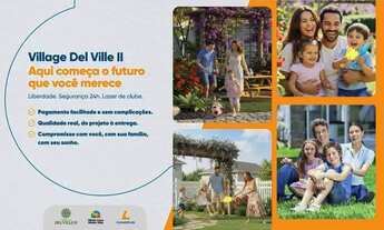 Imagem 7: TER Imóvel para venda tem 42 metros quadrados com 2 quartos em Zona Rural - Paço do Lumi