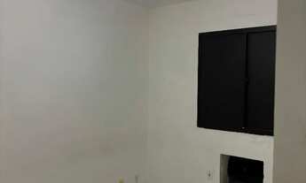 Imagem 5: Alugo apartamento no Residencial Allegro