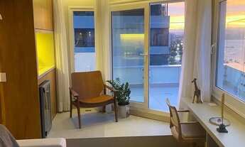 Imagem 3: Cobertura de 3 dormitórios à venda na Beira Mar