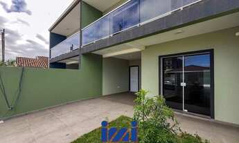 Imagem 6: Sobrados financiável com suíte à venda