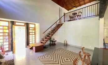 Imagem 14: Casa Duplex de alto padrão à venda em Buenos Aires, Guarapari - ES