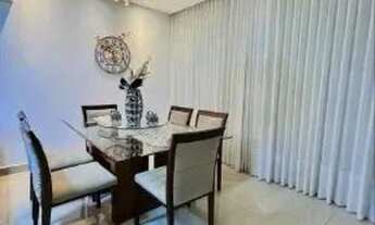 Imagem 6: Imóvel para venda possui 144 metros quadrados com 3 quartos em Jardim Gonçalves - Sorocaba