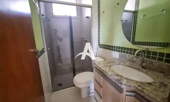 Imagem 6: Aluguel Apartamento UMUARAMA