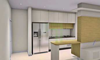 Imagem: Apartamento com 3 dormitórios para alugar