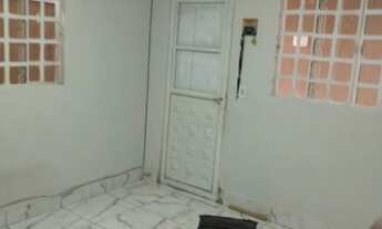 Imagem 5: Qd 804 Recanto das emas ótima casa 3 quartos sendo um suíte