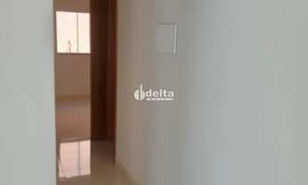 Imagem 11: Casa residencial disponível para venda no bairro Shopping Park em Uberlândia-MG