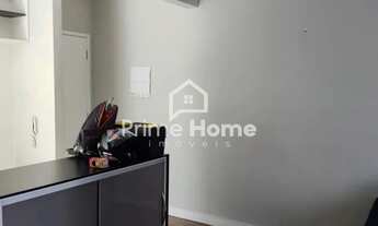 Imagem 5: Apartamento - Condomínio Residencial Viva Vista - Sumaré