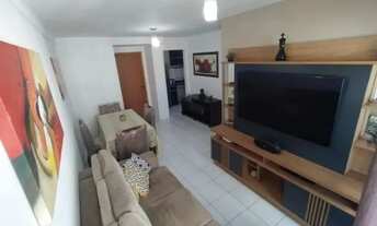 Imagem 3: APARTAMENTO DE 3 QUARTOS EM PIEDADE } PROXIMO A PRAIA ] LAZER COMPLETO
