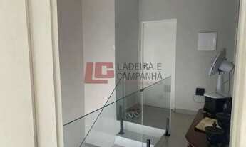 Imagem 6: PERMUTA Terras da Estância Paulínia SP